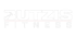 Logo von Butzi's Fitness