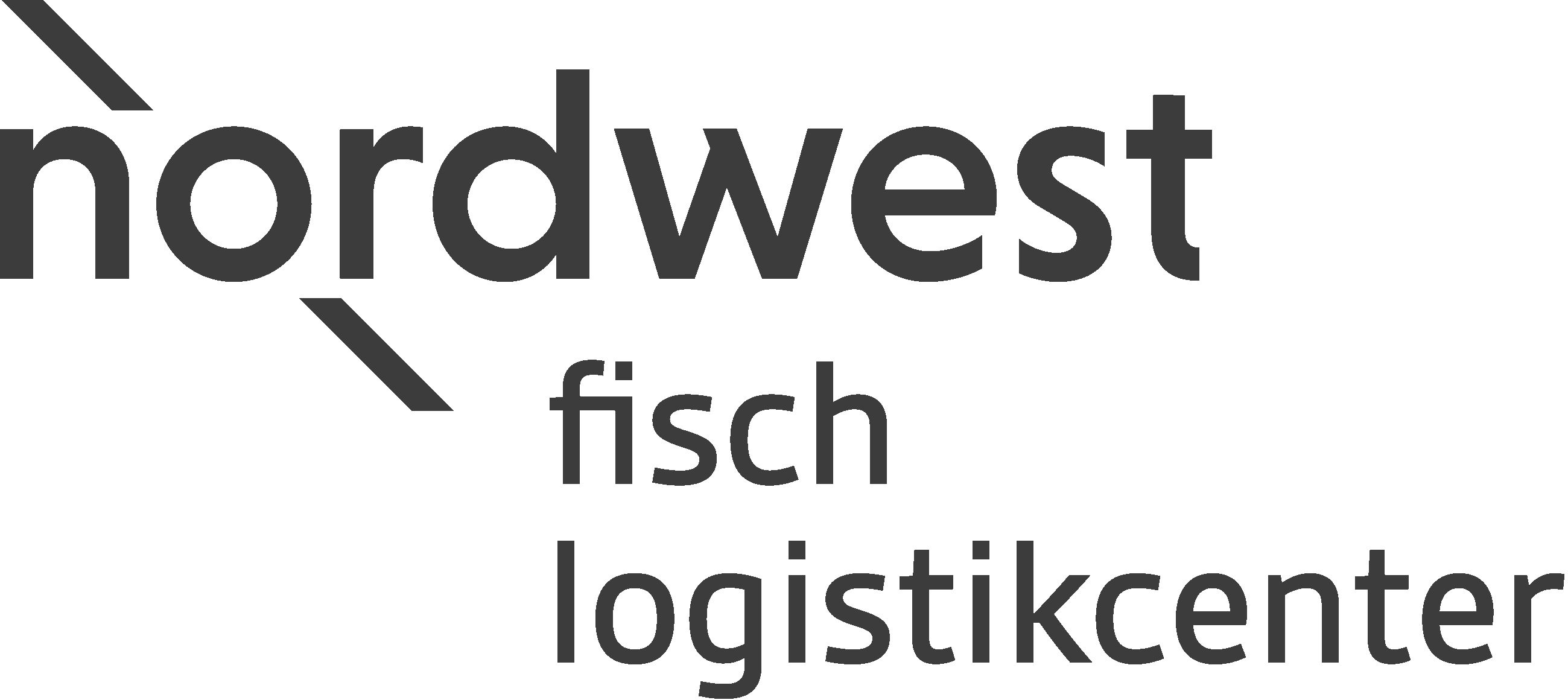 nordwest fisch logistikcenter