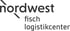 Logo von nordwest fisch logistikcenter