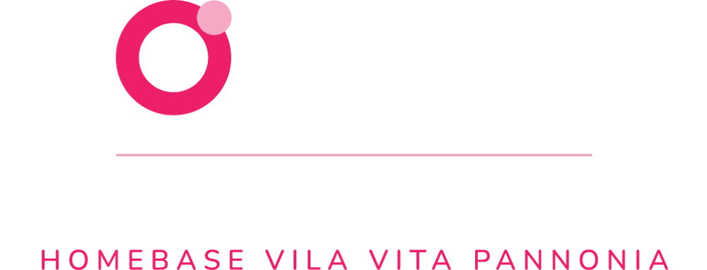 JMPC – Julia Mayer Performance Center, Homebase VILA VITA Pannonia