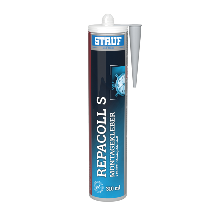 STAUF Repacoll S Montageklebstoff