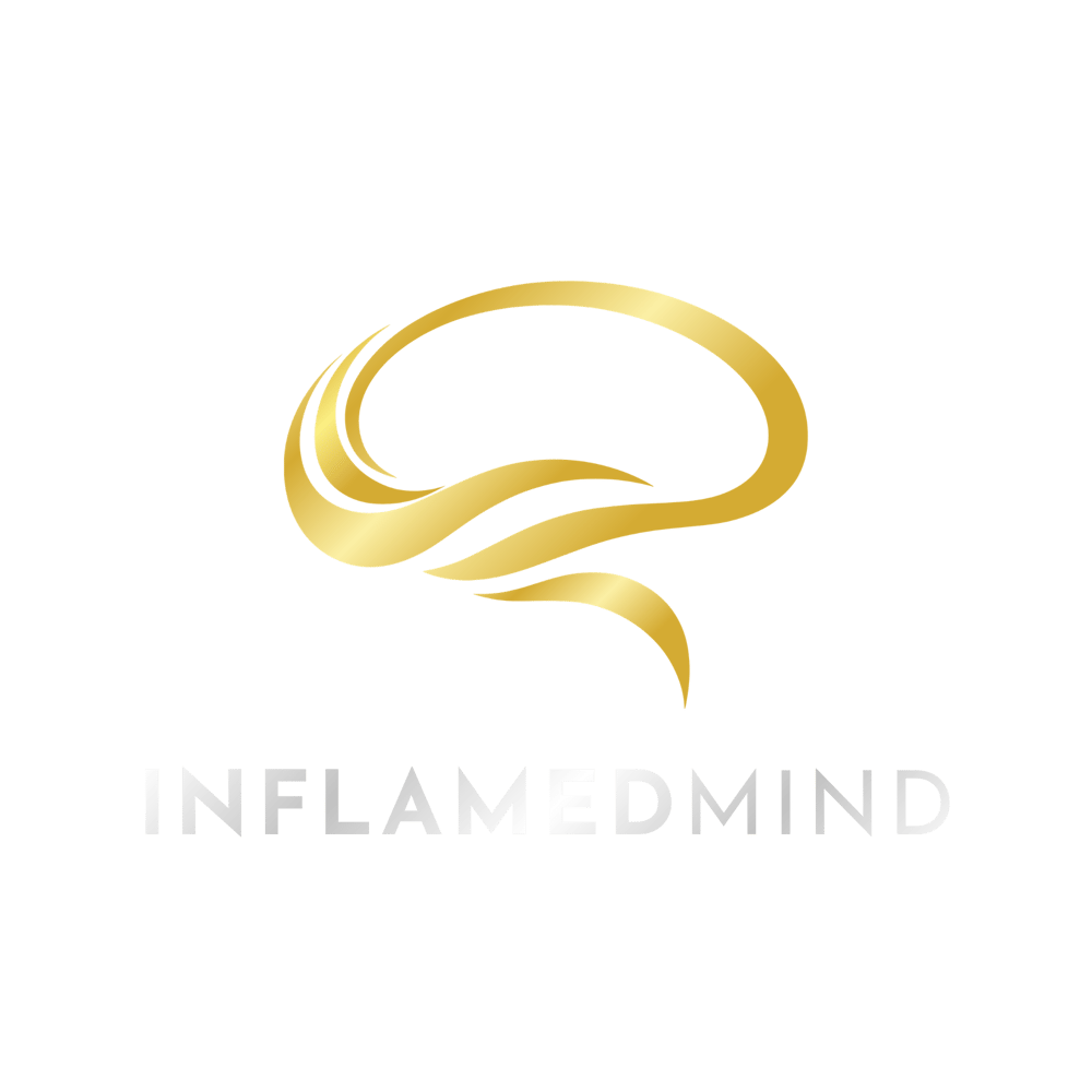 inflamedmind-logo-transparent