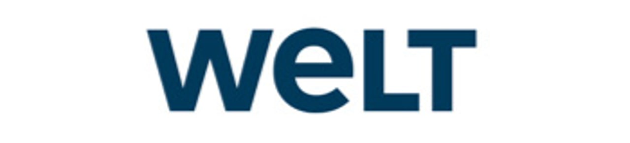 Welt