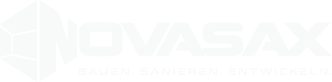 Novasax