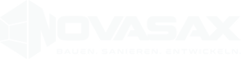 Novasax