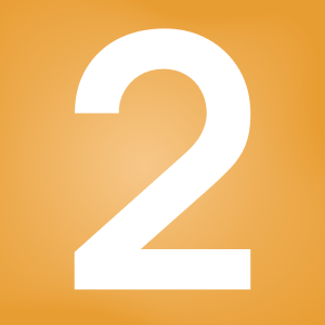 Social Recruiting & Acive Sourcing