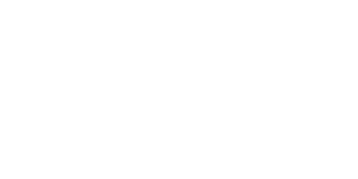 TECHAGE