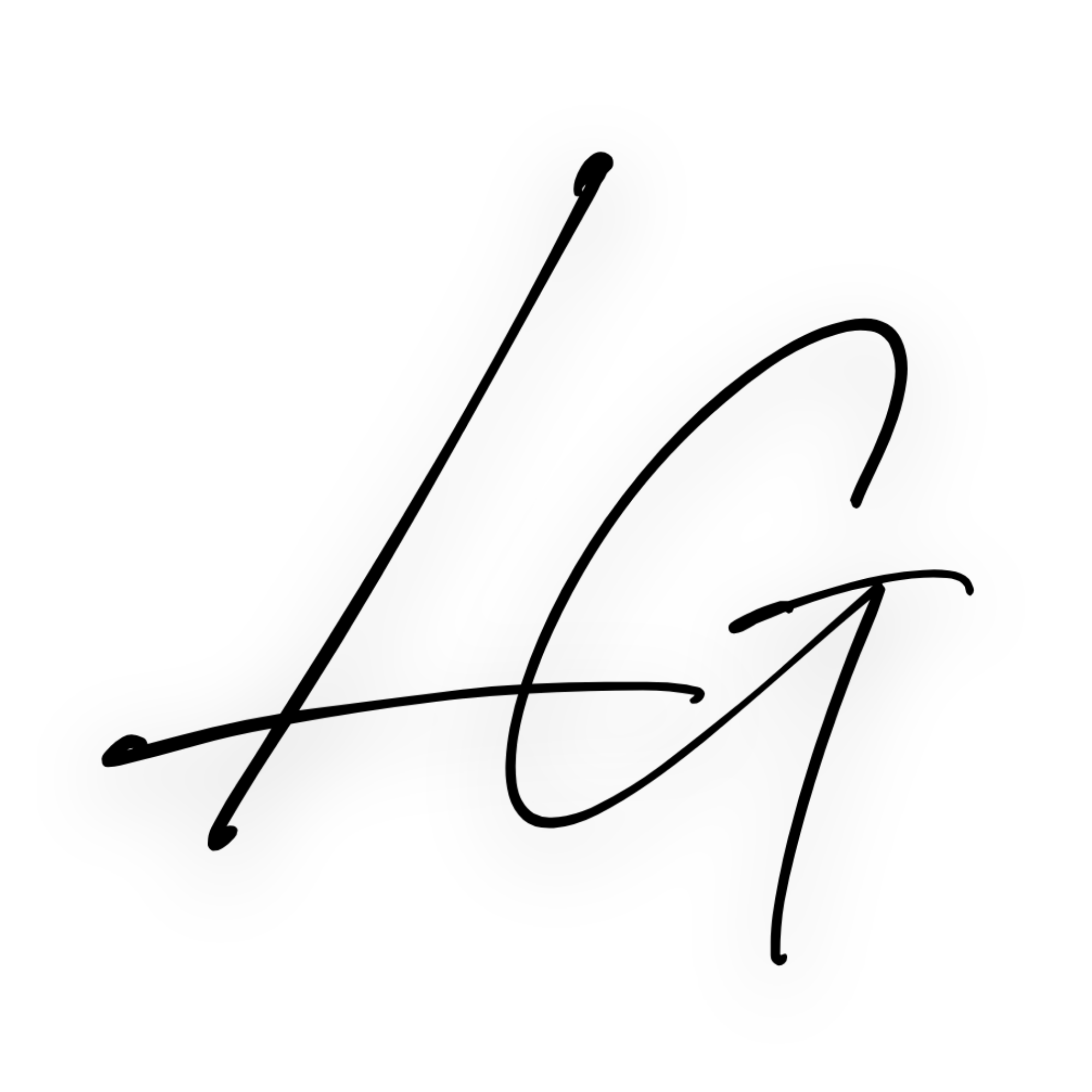 LG.png
