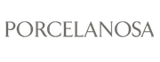 Porcelanosa