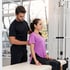 Chiropractic Services in Haines City