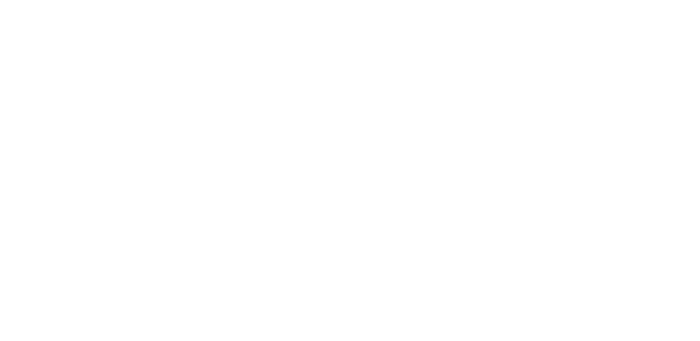 tzB