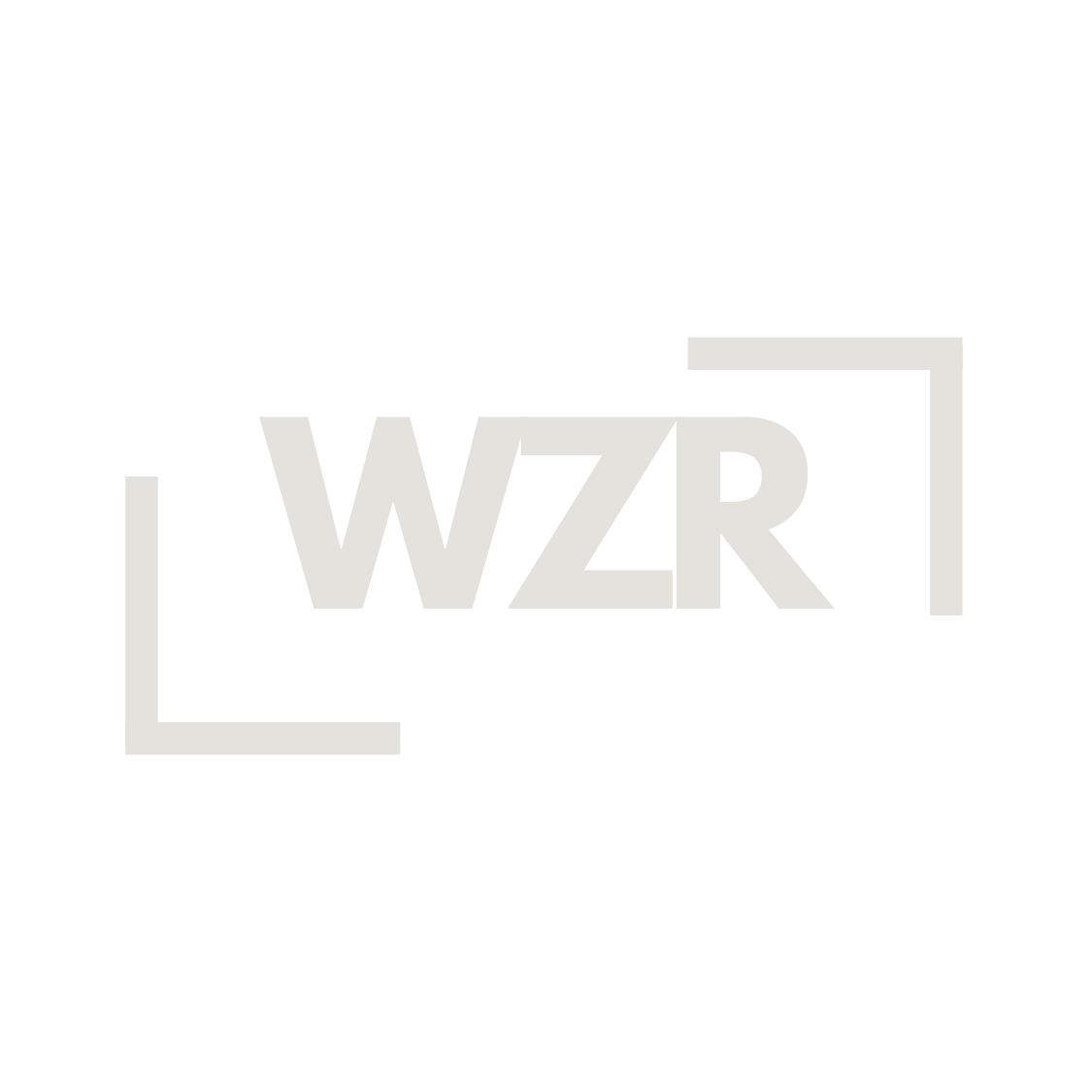 Wechselzurichter