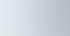 EMP Chair Pro – Hintergrund