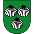 Immobilienbewertung Ennigerloh
