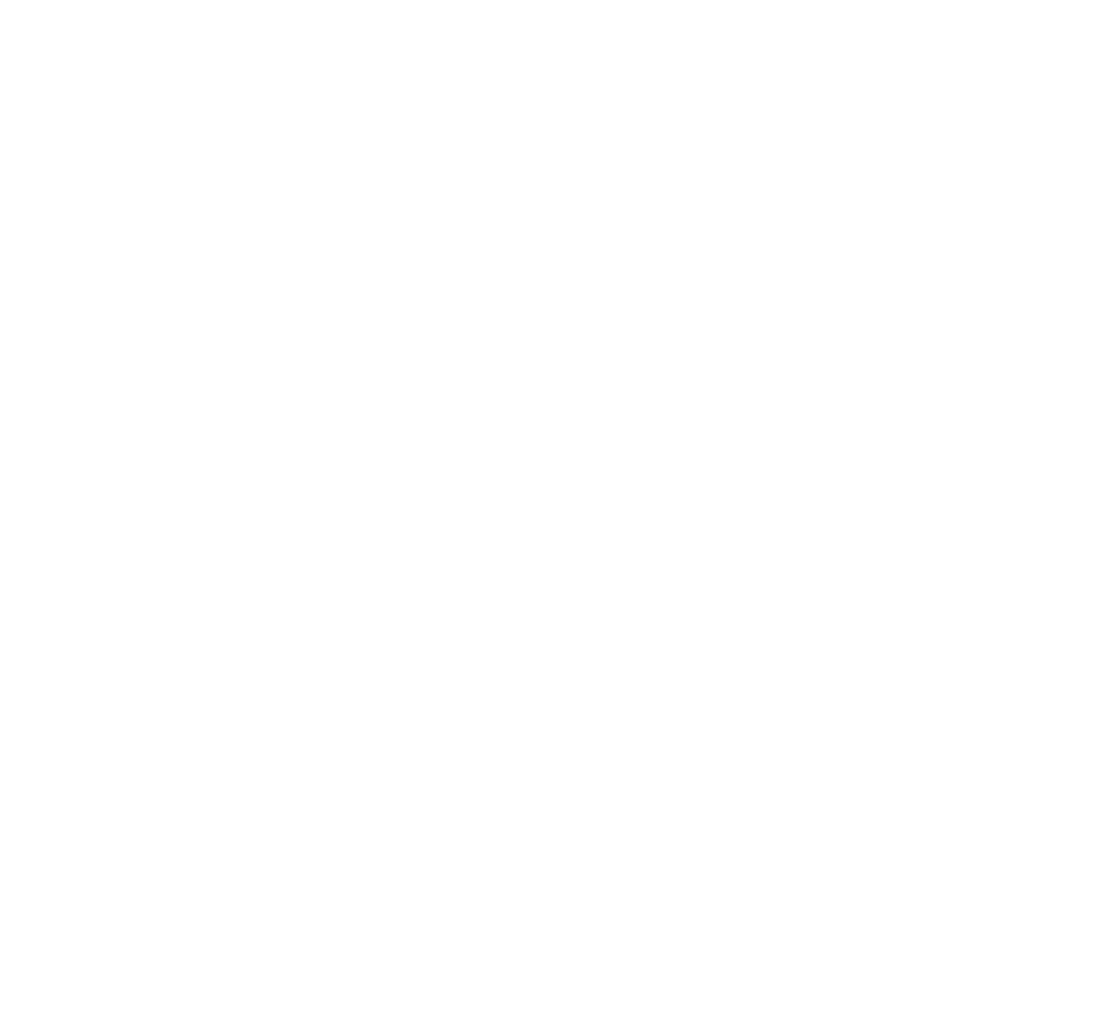 Goldengel Juwelier Logo Weiß ohne Schrift