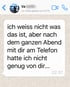 Kundenerfolg