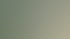 pima-servcies-gebäudereinigung-hausmeisterservice-alarmsysteme-sicherheitstechnik-logo-black