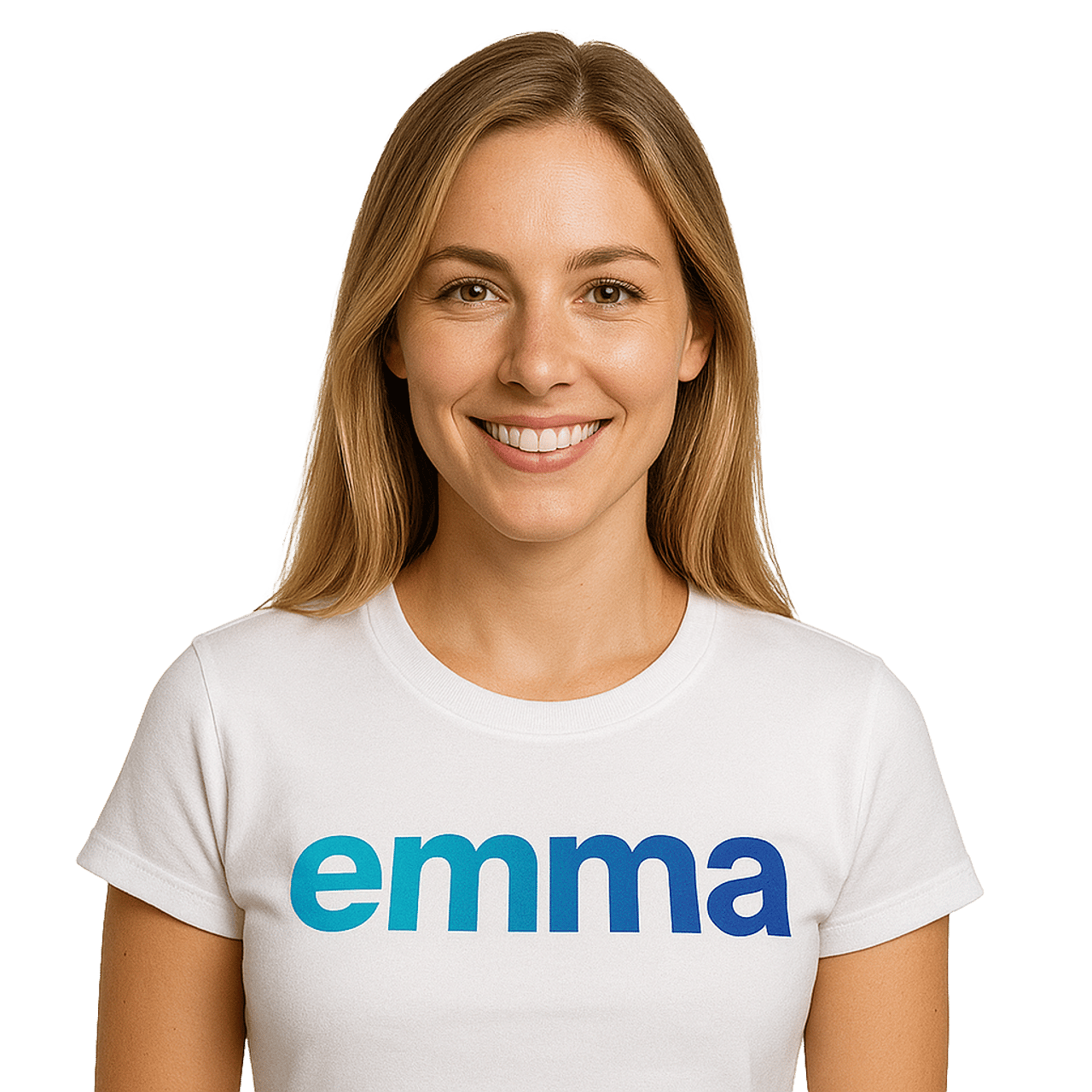 Emma