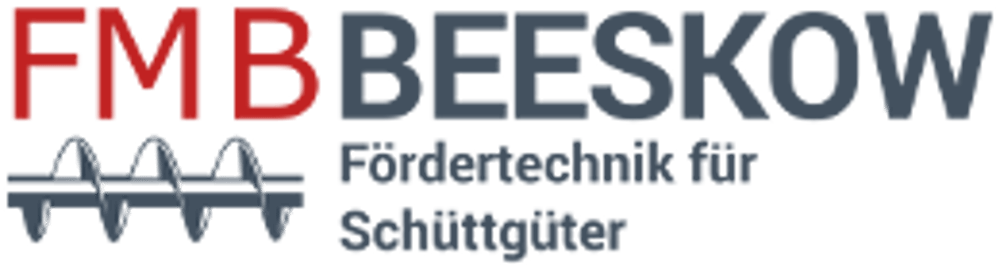 Logo FMB Beeskow 