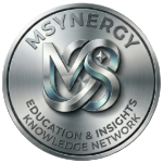 MSYNERGY