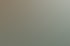 Nässl GmbH