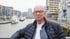 Mandant Dieter Dehnbostel aus Hamburg – berichtet über Zusammenarbeit mit Kreditsachverständiger Frank Fuchs und erfolgreiche Analyse von Bankforderungen