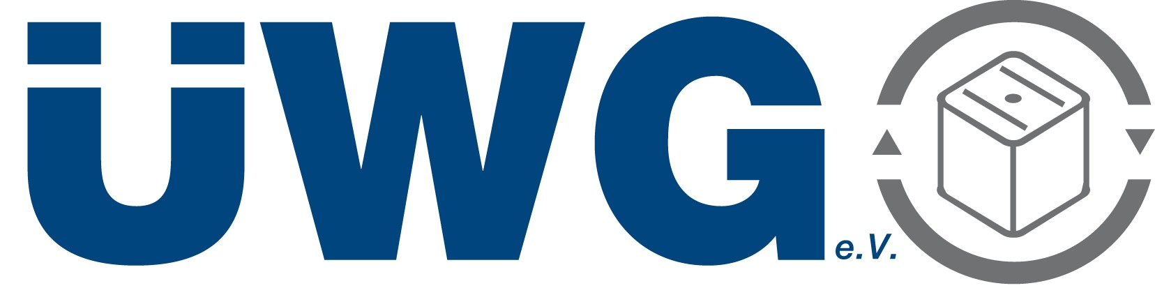 Acme Corp