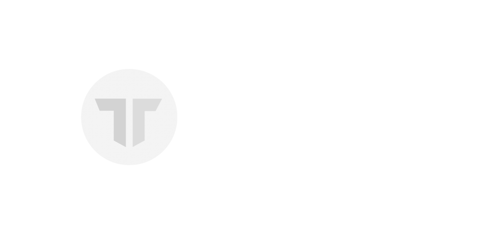 Kunde 02