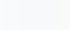 metergrid Logo mit einem kreisförmigen Symbol aus zwei ineinandergreifenden, blau-grünen Leitungspfaden auf weißem Grund.