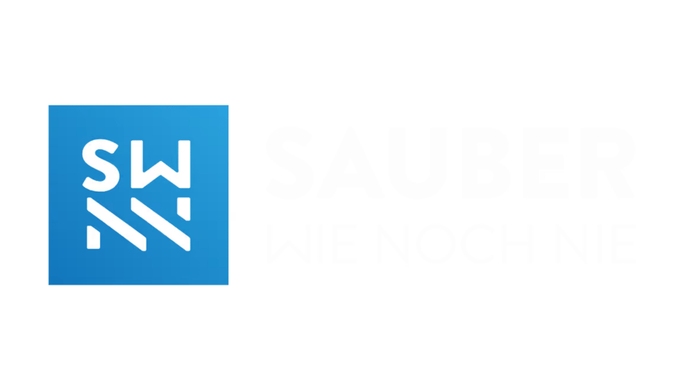 EMR Erfahrungen, EMR Unternehmensberatung, Davide Triscari, Umut Yalcin, Atilla Eskicioglu, Reinigungsguru, Richtig Sauber, Aufträge finden, Gebäudereinigung, Aufträge Reinigung