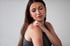 Laguna Beach CA Immune Support Services