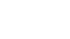 Weißer "viadee" Schriftzug mit Registrierungszeichen und "IT-Unternehmensberatung" auf dunkelgrünem Hintergrund.