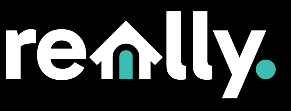 ISZ Immobilien Service Zentrum GmbH Logo