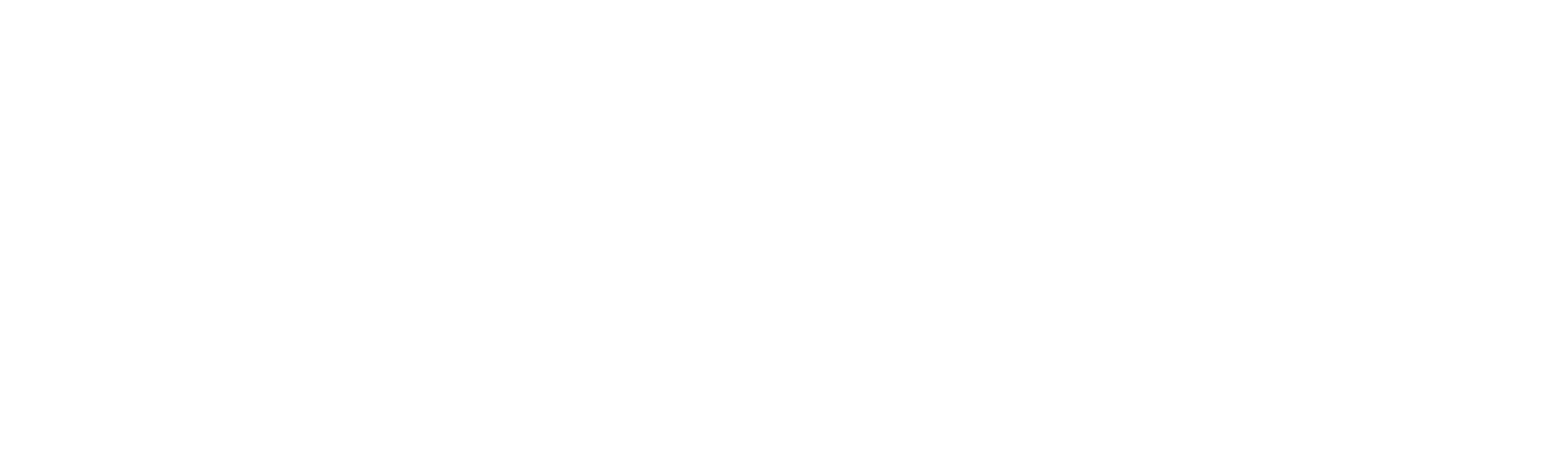 Konari Logo (Monochrom)