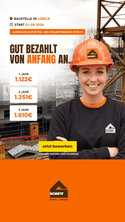 Schütt Bau Creative 2