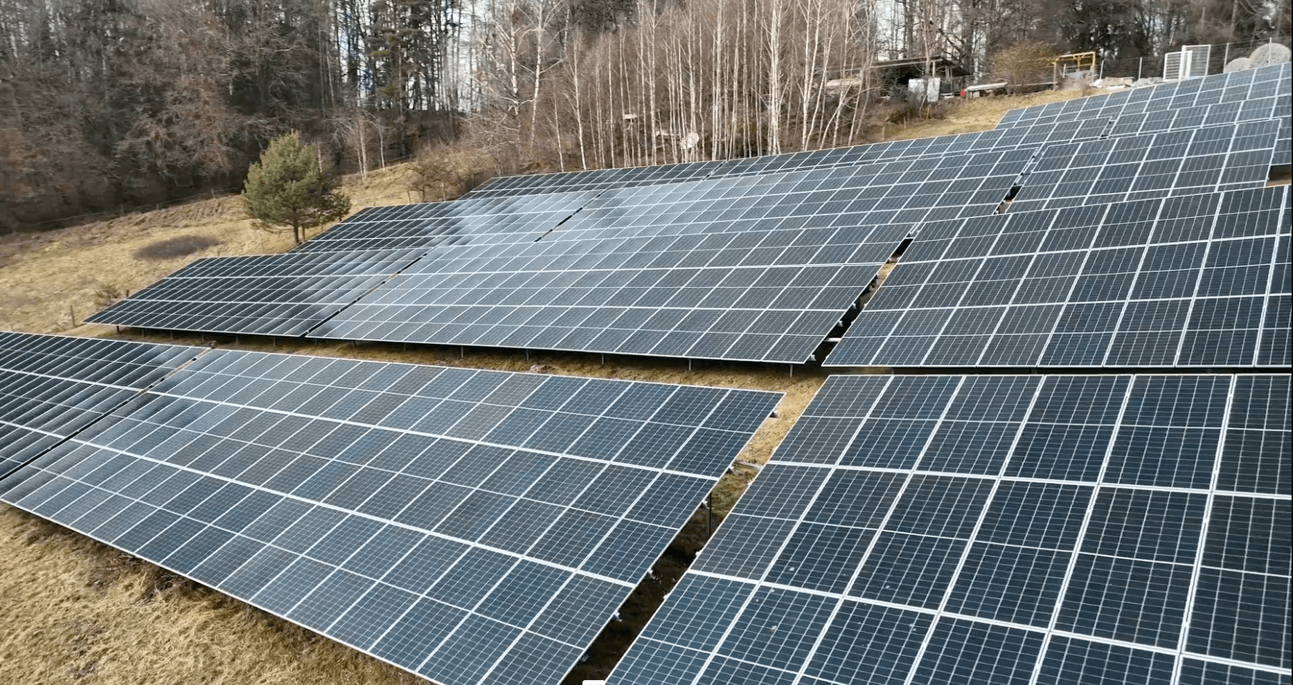 Solar & Energie – Video 2