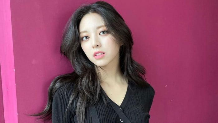 Tati Evans How This Indie Talent Is Making Big Waves with Just $5