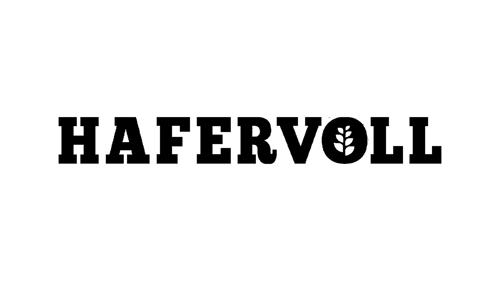 Hafervoll