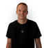 Florian Strater