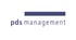 pds management AG