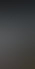 https://www.maxon.net/en/zbrush?gad_source=1&gclid=Cj0KCQiAuqKqBhDxARIsAFZELmJL8p8Hq1pG-TAdYw4P5Py1cuY_kT0DWs90UnQVrCUzCFptvs7CDZ8aAtjYEALw_wcB