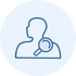 Functional Medicine