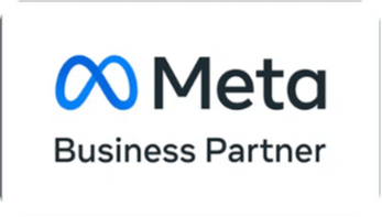 Meta Business Partner