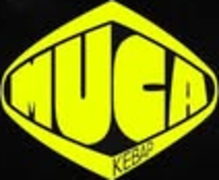 MuCa Kebap