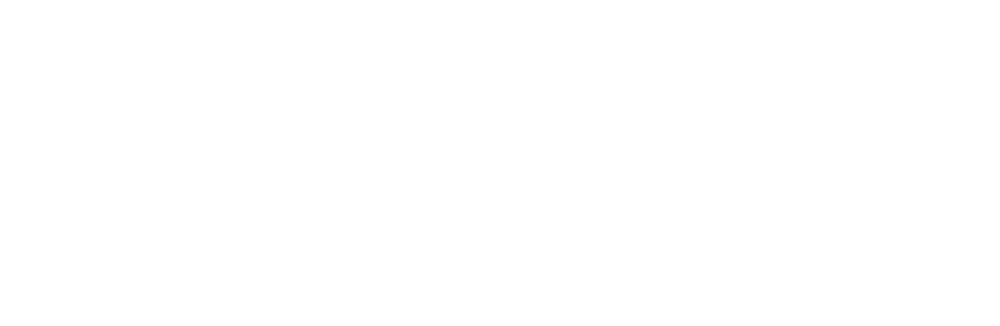 Logo mit weißem Monogramm und dem Text "CHRISTIANE STARKE COACHING" auf grünem Hintergrund.