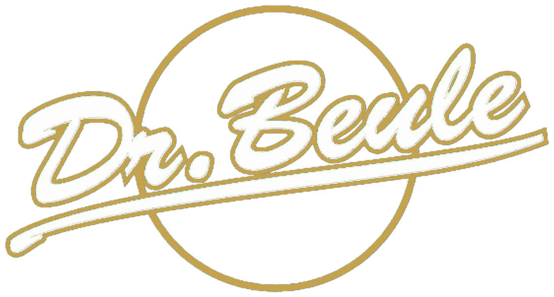 Dr. Beule