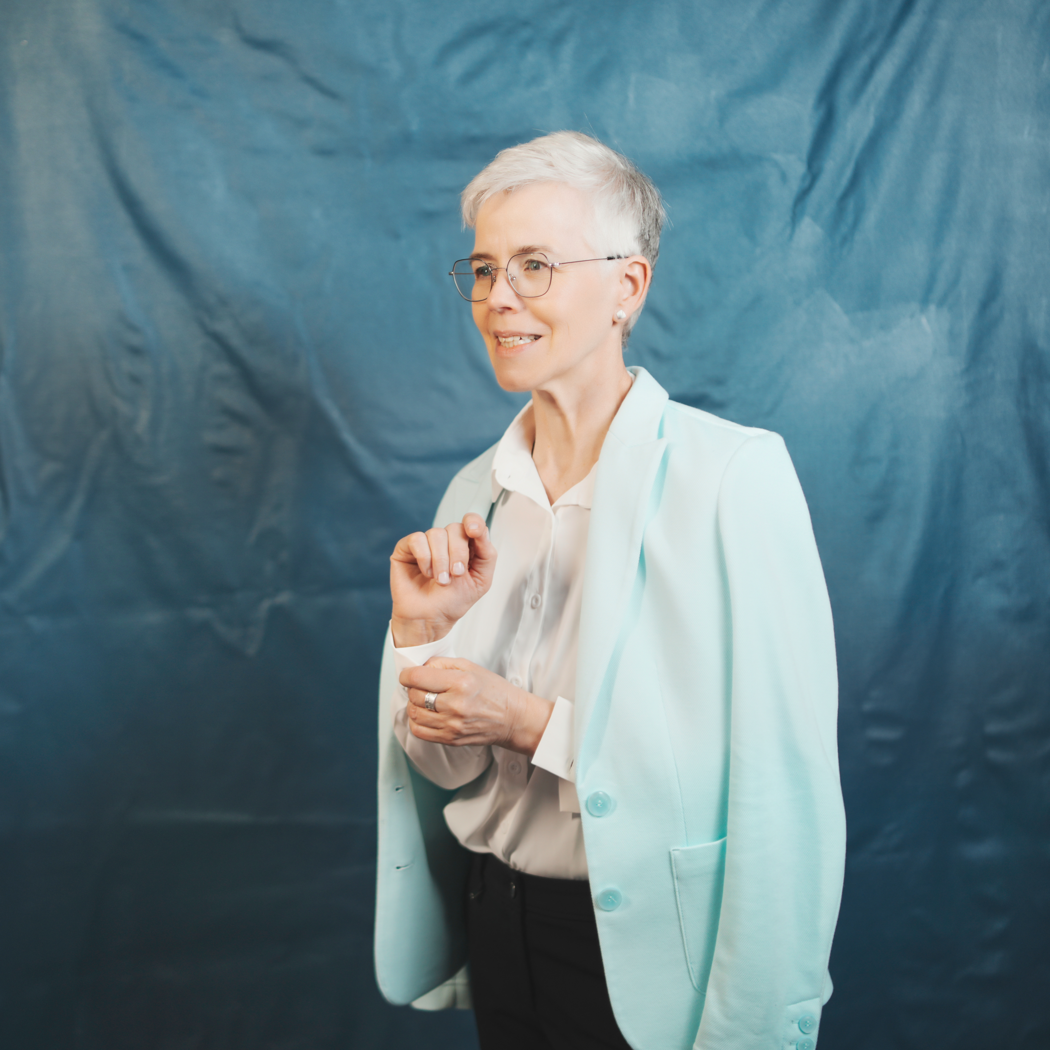 Maria-Angela Mark-Löffler