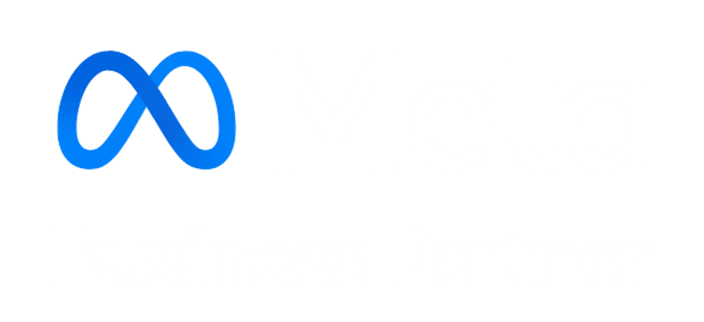 Offizieller Meta Business Partner für Social Media Recruiting Kampagnen.