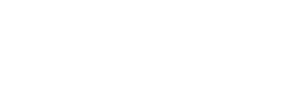 Logo mit weißem Tiger und Text "ELISABETH PRUTTI SALON SUCCESS ACADEMY" auf dunkelgrünem Hintergrund.