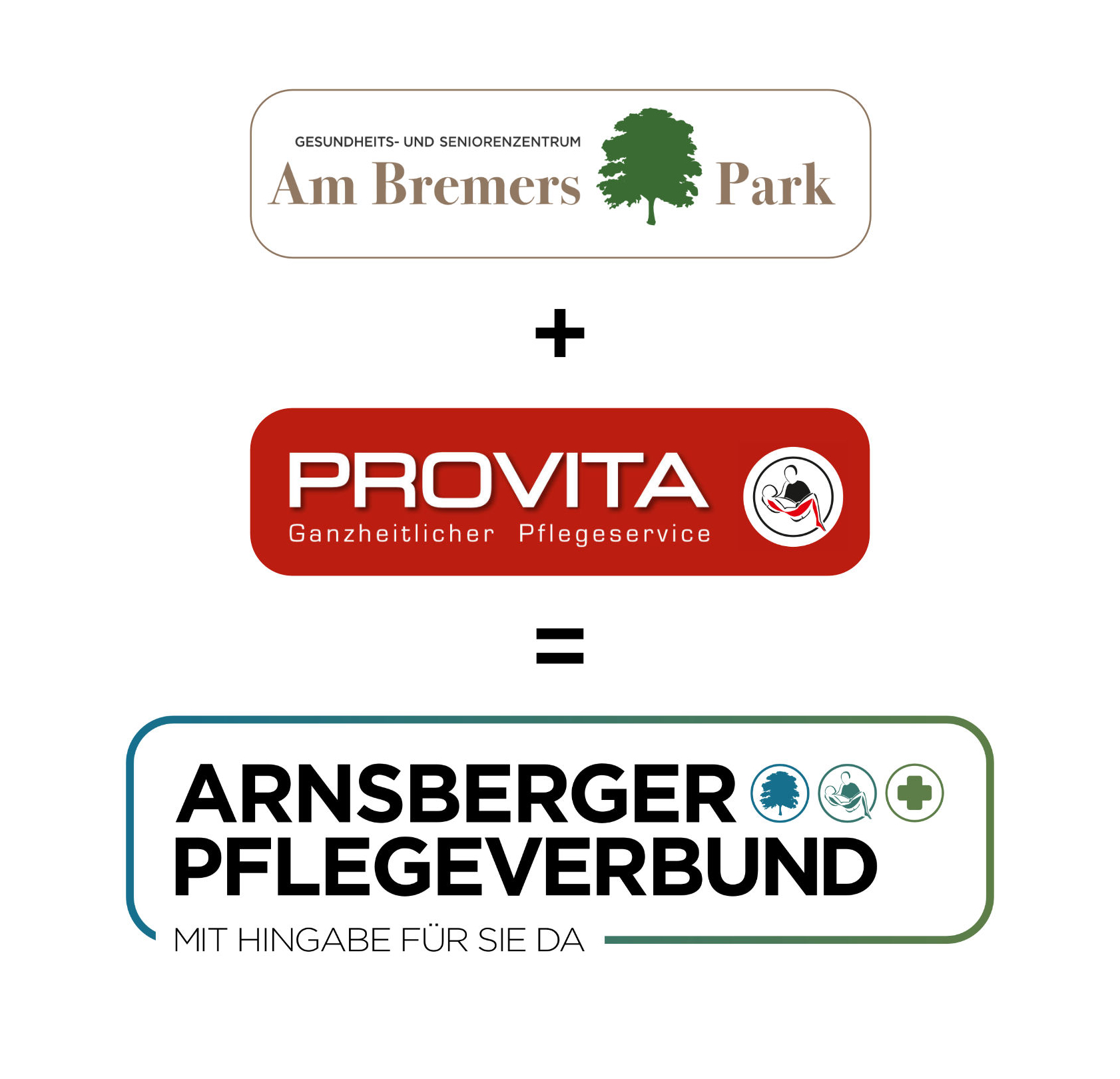 Arnsberger Pflegeverbund